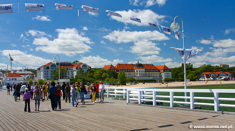 Sopot