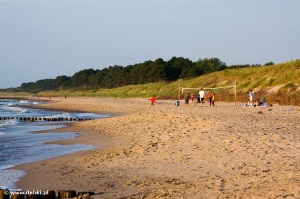 Dąbkowice Dąbkowice