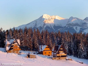 tatry